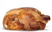 Costco’s El Camino Real store recalls rotisserie chicken products for potential Salmonella Heidelber