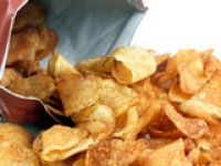 T-seal bags have ‘excellent’ versatility for snack branding, says Northeast Packaging