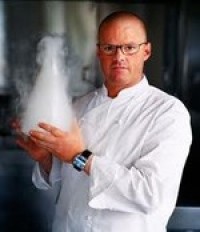 Food safety watchdog warns of liquid nitrogen dangers