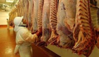 Dark meat study seriously flawed
