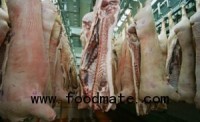 New Whistleblower Protections Could Impact Food Safety Oversight
