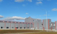 Nestlé to open a new CHF 73 million Maggi factory in Russia