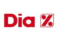 Dia Nears Closure In France
