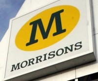 Morrisons reports third quarter performance