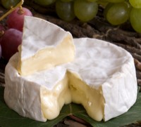 FDA releases draft risk assessment on listeriosis from soft-ripened cheese
