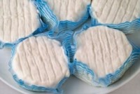 Homemade Queso Fresco sickens 12 in Minnesota with Salmonella