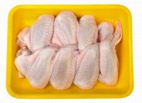 134 Sickened in Foster Farms Chicken Salmonella Outbreak