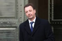 Murrells, The Mastermind Behind The Co-op's Renaissance