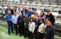South African Irvin and Johnson (I&J) upgrades hake plant
