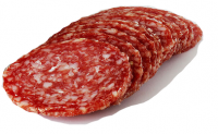 Meat Products From Ontario Recalled for Lack of USDA Inspection