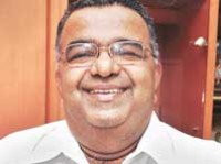 Maiyas Beverages & Food To Raise PE Investment