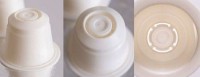 BIOTEC Reaches High Heat Resistance Threshold