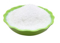 Sugazym increases yield and quality in sugar production