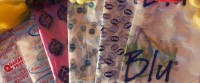 Retarder® modified atmosphere bags
