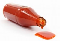 Study finds concerning levels of lead in imported hot sauces