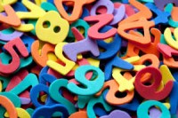 The Week In Numbers - 17 January