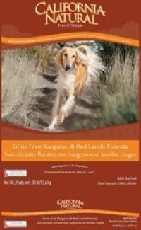 Natura Pet expands voluntary Recall of Dry Pet Foods Due to Possible Health Risk