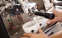 Metro's Coffee Brand To Sweep Across Europe?