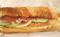 Food Advocates Call on FDA to Ban Potentially Carcinogenic Bread Additive