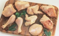 Multisorb’s MAPLOX Program can extends the shelflife of fresh meat