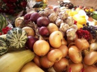 Food and drink manufacturers may hold key to increasing fruit and veg intake