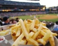 How is fast food addictive?