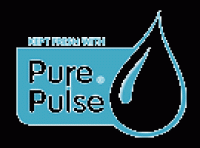 CoolWave Processing presents PurePulse technology