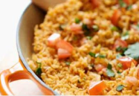 How to make pulao in a jiffy