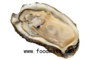 Hawaii Recalls Korean Raw Oysters After Reports of Norovirus Illnesses