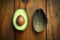 Heart Foundation and Unilever separately welcome “good fats” message