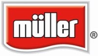 Müller to set up new butter production facility in UK