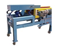 Vibratory Feeders for High-Intensity Separation Conveyors