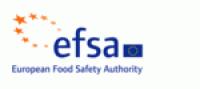 Salmonella outbreak likely to increase due to lack of control measures