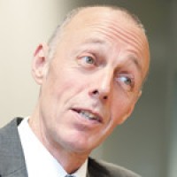 Olympic effort creates food safety legacy