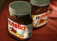 Worst foods to feed your child