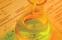 Unsaturated fat benefits questioned