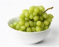 Grape seed extract helps insulin resistance