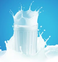 Dairy-derived flavors: A little goes a long way