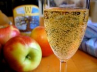 Cider in Australasia: the 'perfect storm'