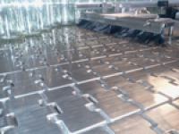 Dry Lube predicts sustainable revolution for dry lubrication