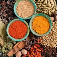 Givaudan flavours business grows by 5.8%