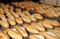 C-Tech to invest in low-energy baking