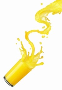 New line of natural, sustainable carotenoid and vitamin beadlets