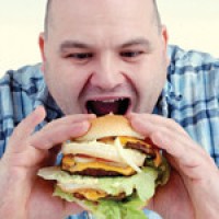 Food manufacturers seek smarter salt targets