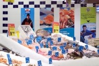 Carrefour reaffirms and strengthens its responsible commitment