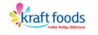 Kraft files patent for flexible chocolate depositor