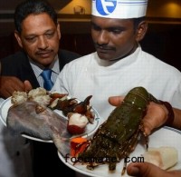 Time to savour Goan delicacies