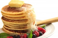 AAK acquires bakery fats supplier CSM Benelux