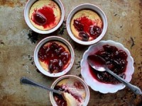Ricotta: Italy's most versatile cheese