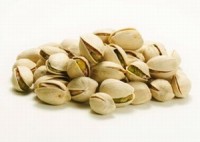 Torn and Glasser recalls packaged Pistachios due to possible health risk